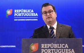 Novas regras orçamentais da UE obrigam Portugal a excedente de 2,6%