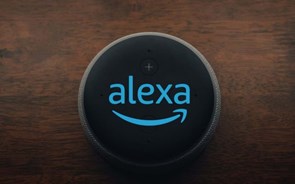 Amazon prepara renovação de Alexa com IA generativa. Serviço custará 5 a 10 dólares por mês