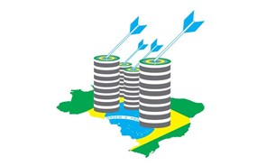 Fundos de investimento: 4 fundos para investir no Brasil
