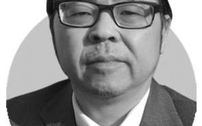Yi Fuxian