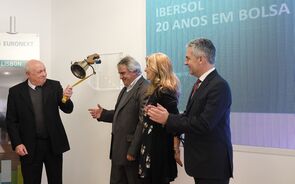 Ibersol
