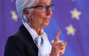 Lagarde