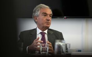 João Pratas presidente da APFIPP