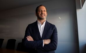 Eduardo Ferreira de Lemos