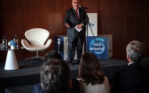 António Vitorino