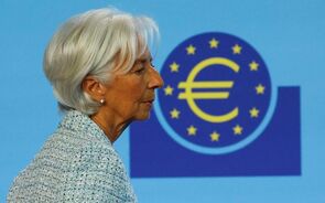 Lagarde