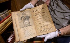 Lusiadas