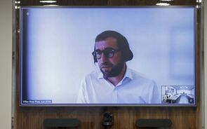 Quanto ganharam os empresários.mp4