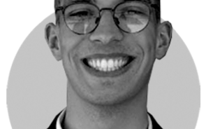 Vasco Branco