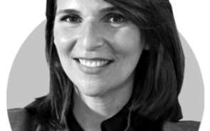 Alexandra O’Neill 