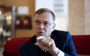 Roberto Bocca