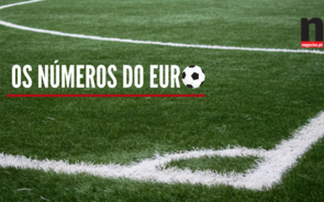 Euro2024.mp4