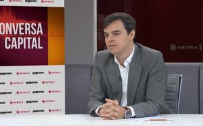 CC_Clip02_Reputacao.mp4
