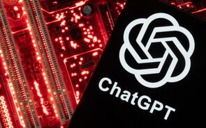 Chatgpt