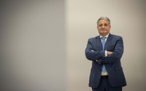 Paulo Macedo, Caixa Geral de Depósitos (CGD)