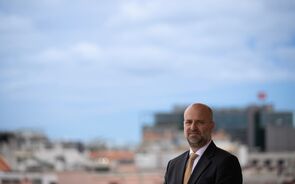 Duarte Gomes Pereira