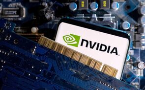 Nvidia