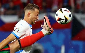 Euro 2024 