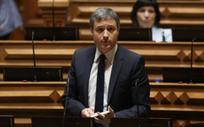 Pedro Coimbra