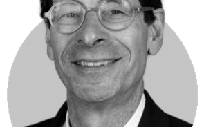 Maurice Obstfeld