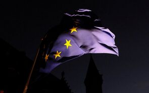 União Europeia, UE, Europa