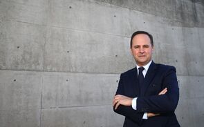 Fernando Medina não será candidato à liderança do Partido Socialista