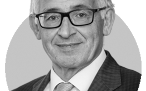 Piero Cipollone