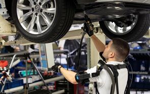 carros, automóveis, viaturas, atividade industrial