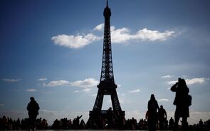 Paris