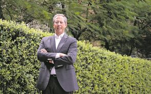 António Rios Amorim 