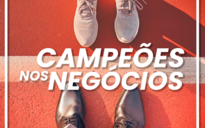Campeoes dos Negocios EP7 Carla Ribeiro_1_AUDIO.mp3