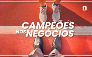 Campeoes dos Negocios EP7 Carla Ribeiro_1.mp4