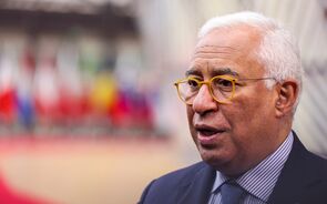 António Costa