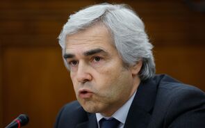 Portugal vai aderir ao programa para empréstimos na Defesa