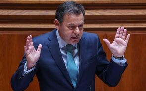 Montenegro debate AR