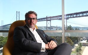 Miguel Farinha