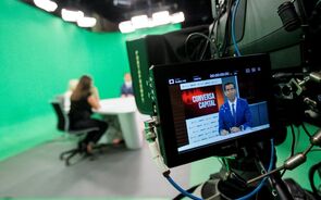Clip 9 secretario .mp4