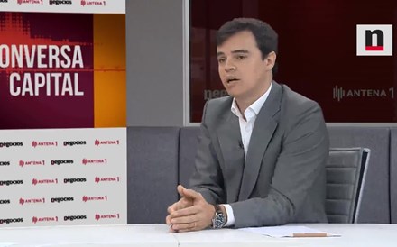 Entrevista na íntegra a Emanuel Proença, CEO da Savannah Resources