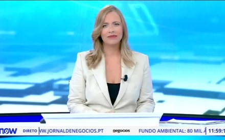 Veja o programa Negócios desta terça-feira, 18 de junho no canal NOW