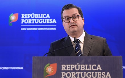 Bruxelas avisa Portugal que margem continua limitada