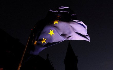 Zsolt Darvas: “É muito difícil jogar com previsões de crescimento nas novas regras” da UE