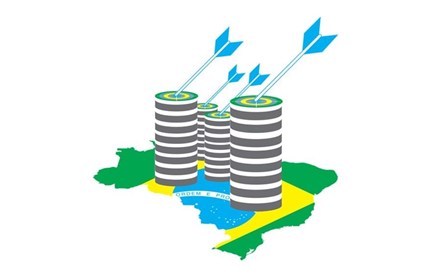 Fundos de investimento: 4 fundos para investir no Brasil