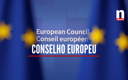 Explicador: O Conselho Europeu