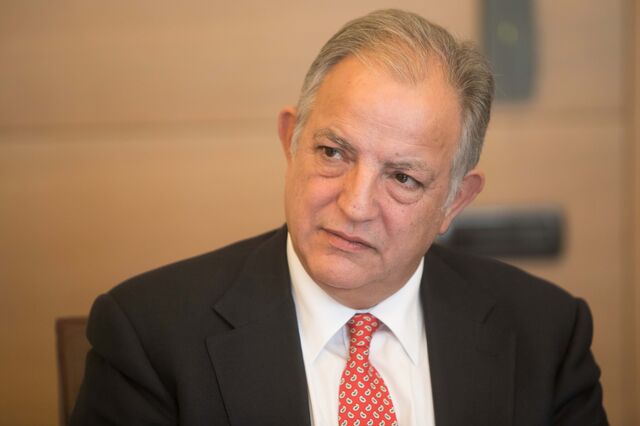 Lucro consolidado do Grupo Montepio aumenta 11,2% em 2023 para 94,7 milhões