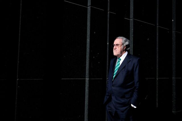 Presidente da Confederação da Construção: “Habitação social devia ter taxa de IVA zero”