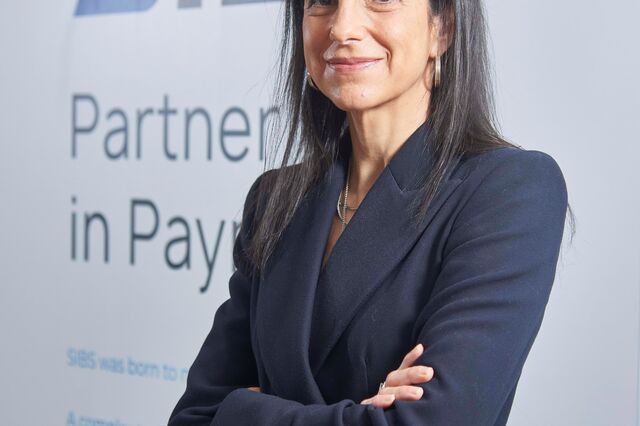MB Way faz primeira transferência 'fora de portas'. Serviço disponível ao público já em 2025