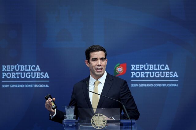 CPLP será exceção a travão na legalização de imigrantes