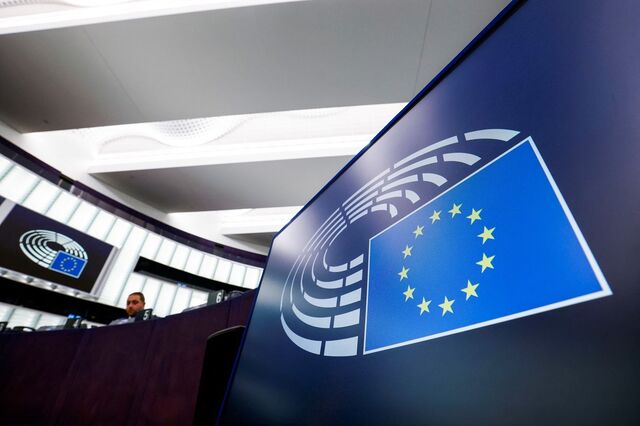 Candidatos apelam à participação nas europeias e aplaudem mobilidade
