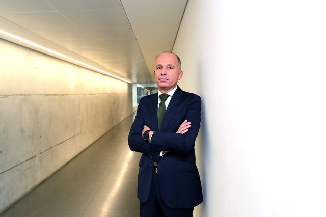 Apritel defende sanções para combater pirataria