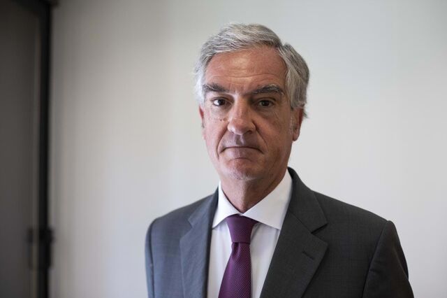 Associação propõe mudar tributação dos ganhos com fundos de investimento para resgate final